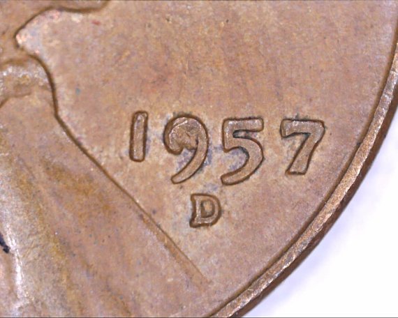 Are-These-Cents-Worth-Purchasing?
