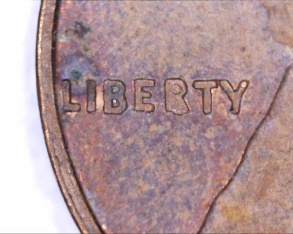 Are-These-Cents-Worth-Purchasing?