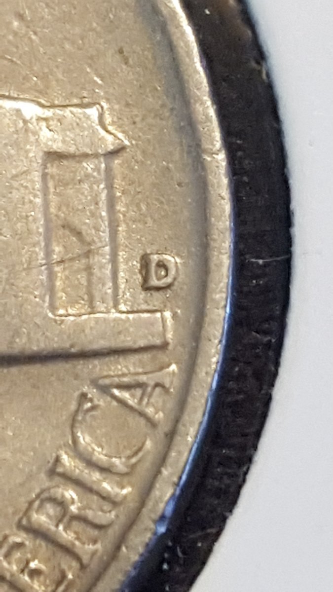 1942-D-Jefferson-Nickel-D-Over-Horizontal-D