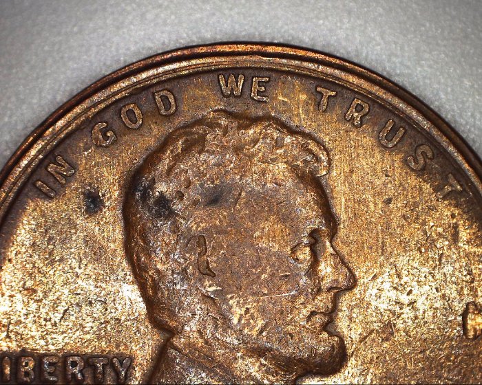 Are-These-True-Error-Pennies?