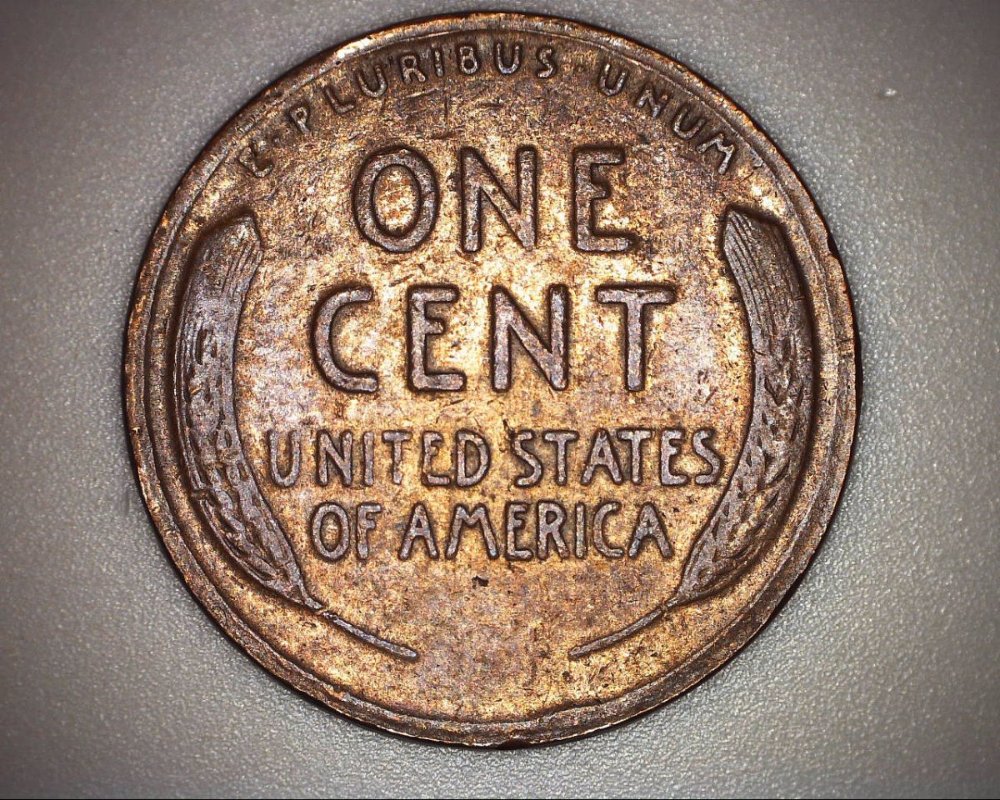 Are-These-True-Error-Pennies?