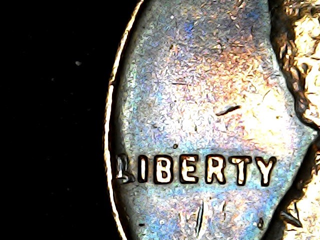 1951-D-Wheat-Cent-First-I've-Found-Like-This