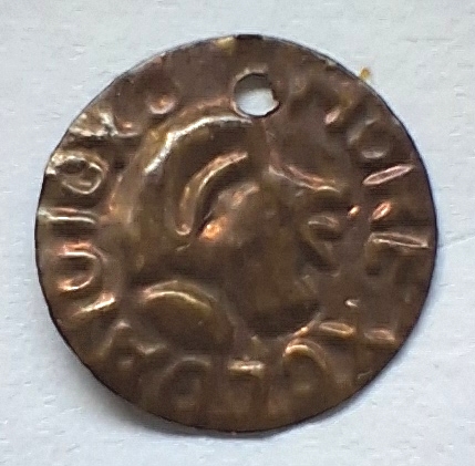Found-In-The-1970's-In-The-UK-But-What-It-Is-Please?
