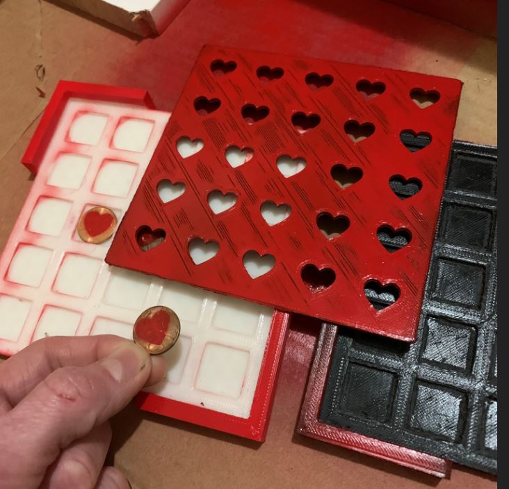 Seeking-Advice--Any-Small-Bulk-Uniform-Coins-For-Cheap