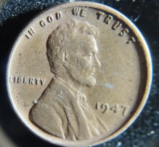 Wheat-Penny-E's-Of-Three-1947