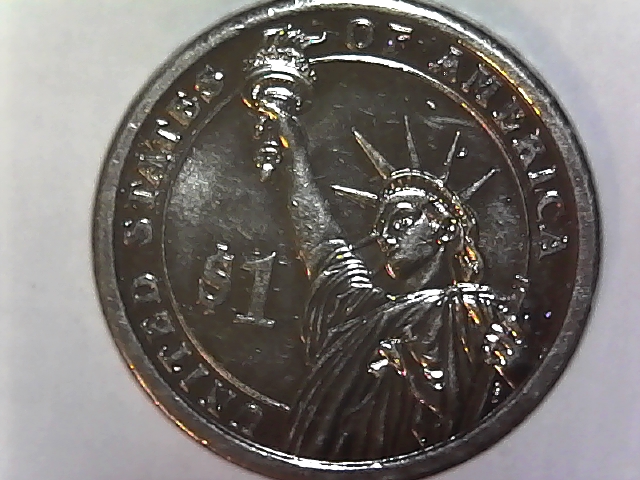Presidential-Dollar-On-SBA-Planchet