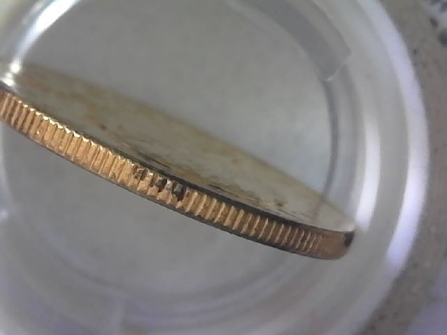 Small-Dollar-Coins-On-Wrong-Planchets