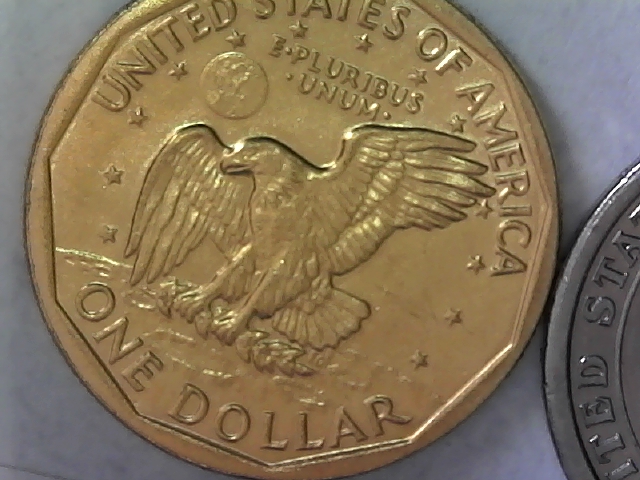 Small-Dollar-Coins-On-Wrong-Planchets