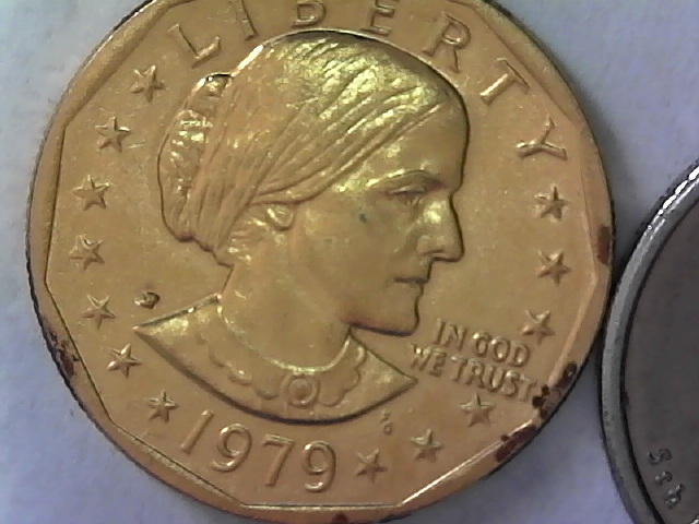 Small-Dollar-Coins-On-Wrong-Planchets