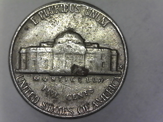 1954-Jefferson-Nickel--S-Over-D-MM