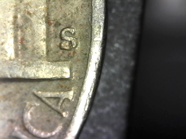 1954-Jefferson-Nickel--S-Over-D-MM