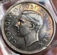 1948-Silver-Dollar-For-Grading