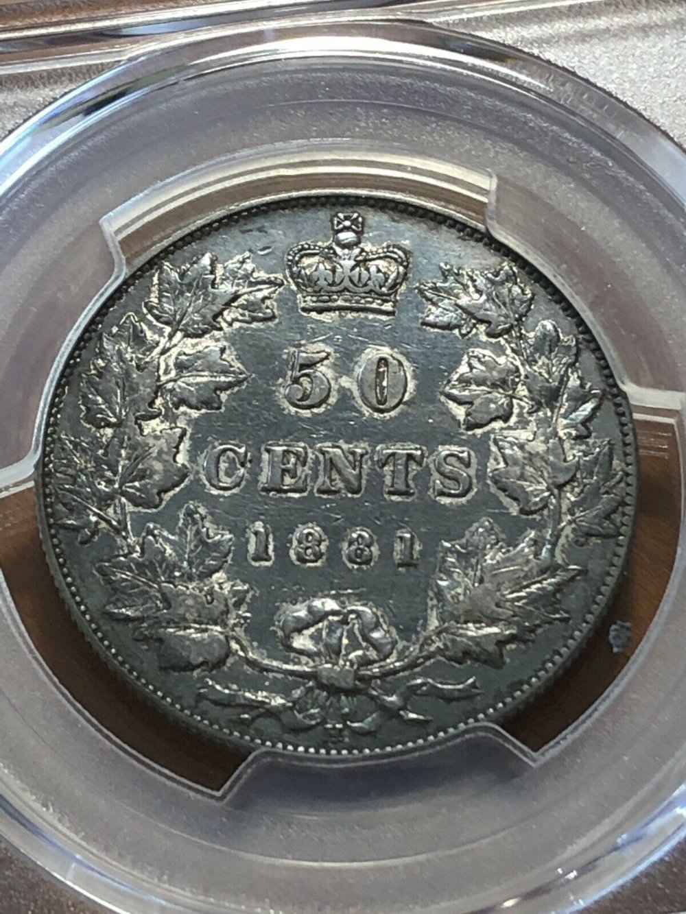 1881-50-Cent-Opinions-Please