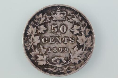 Grade-And-Authenticity-1899-50-Cent