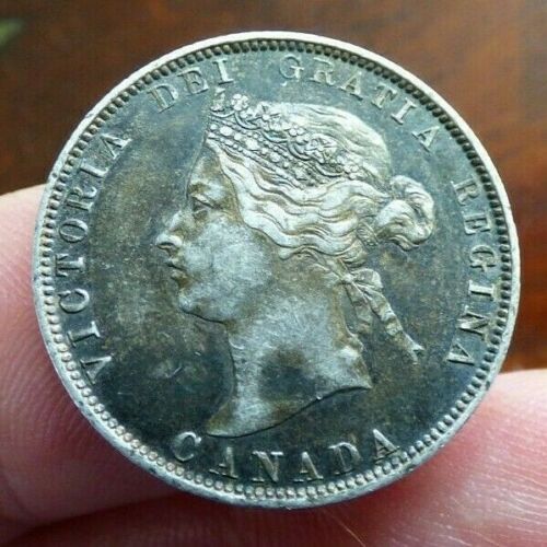 1871-H-25-Cent-For-Grading