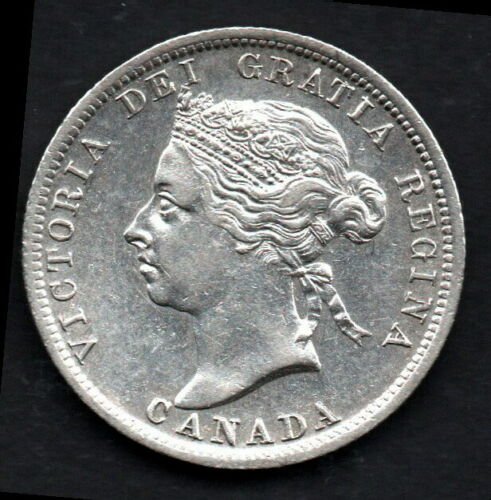 1900-Quarter-For-Grading