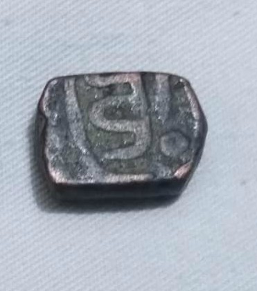 Please-Help-Identify-These-Coins