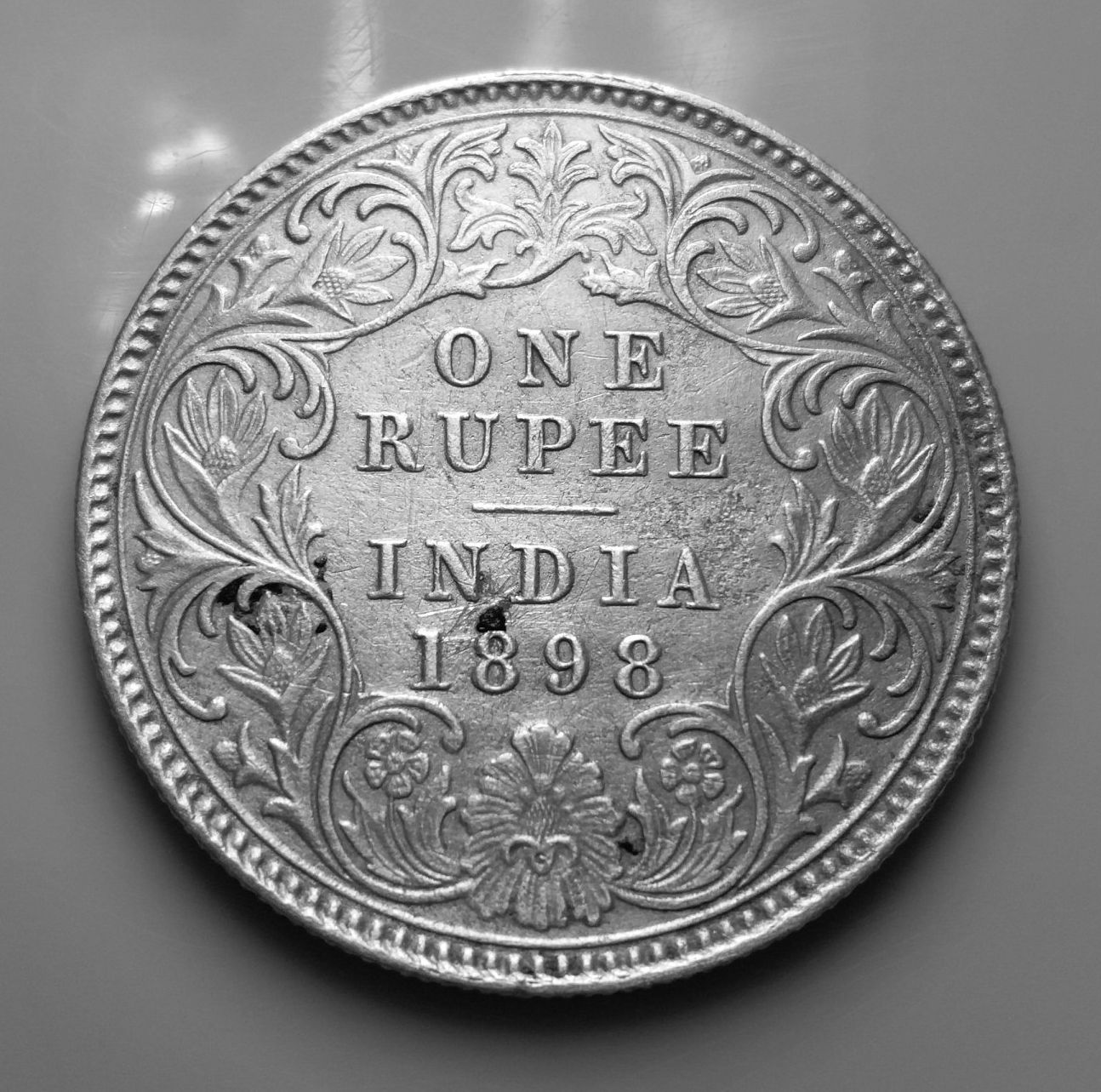 Why-The-Field-Of-This-Coin-Is-Rough-And-Scratchy-?