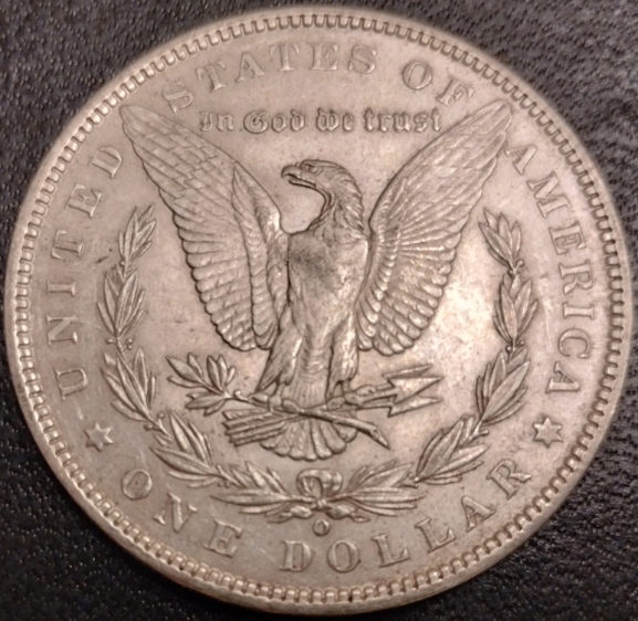 1888-O-