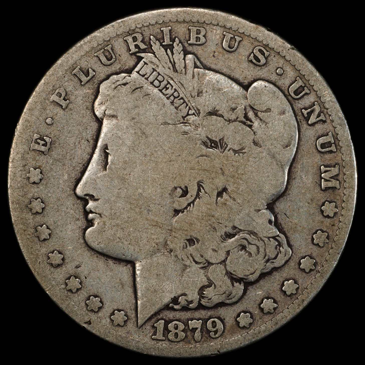 1879-CC-Morgan-Silver-Dollar---VAM-2A-Or-2B?