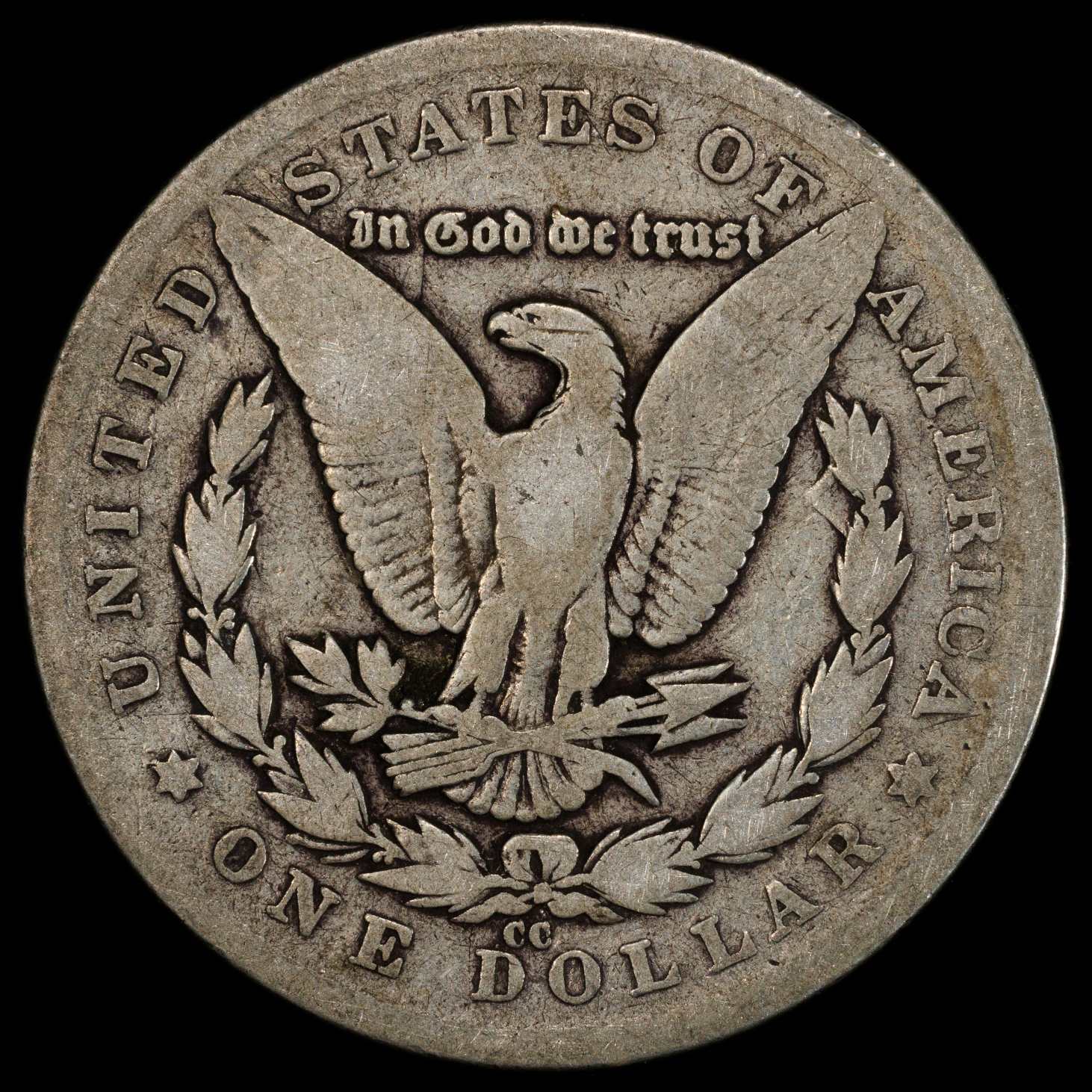 1879-CC-Morgan-Silver-Dollar---VAM-2A-Or-2B?