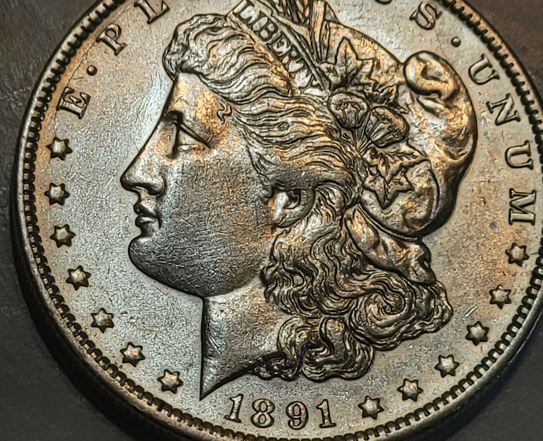 1891-O-Morgan-Silver-Dollar-VAM-1A