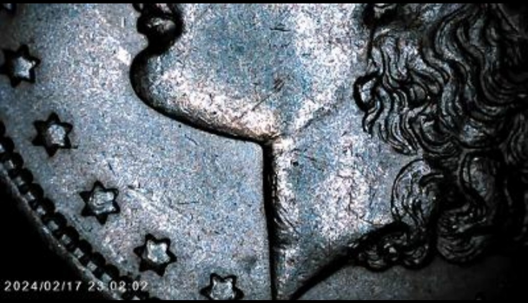 1891-O-Morgan-Silver-Dollar-VAM-1A