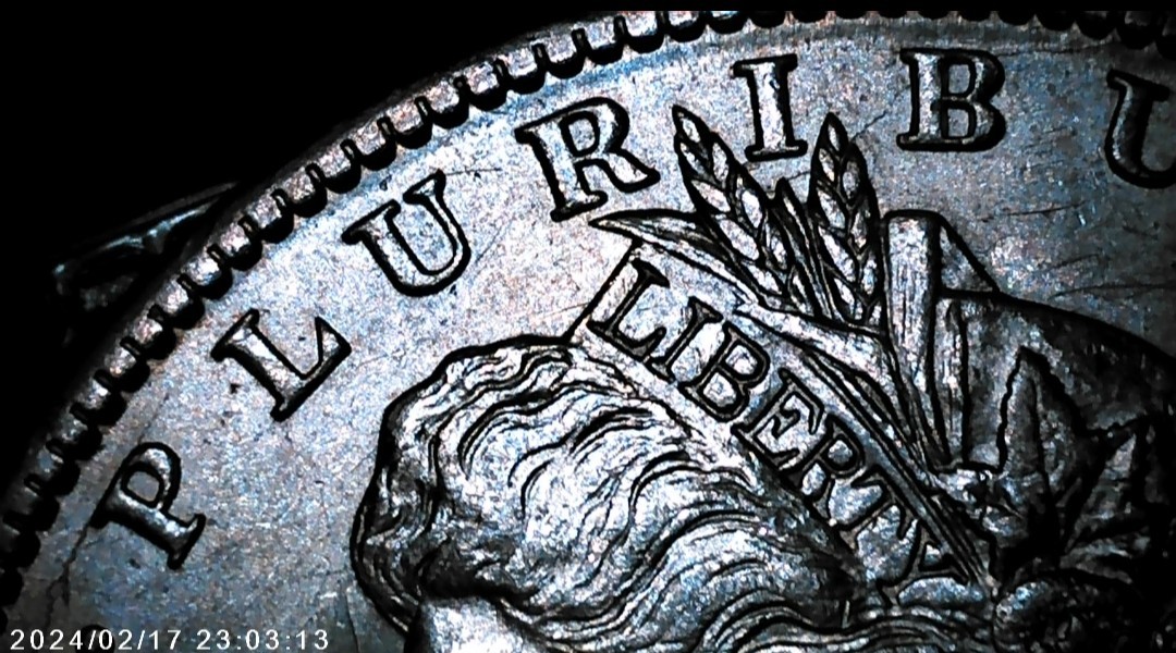 1891-O-Morgan-Silver-Dollar-VAM-1A