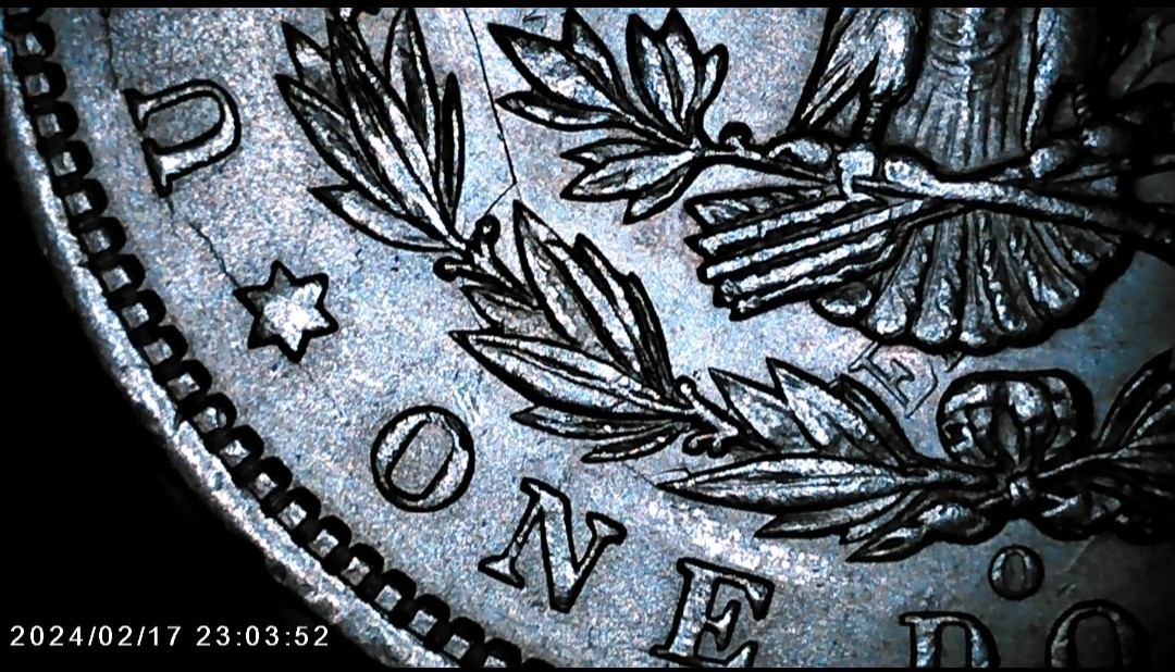 1891-O-Morgan-Silver-Dollar-VAM-1A