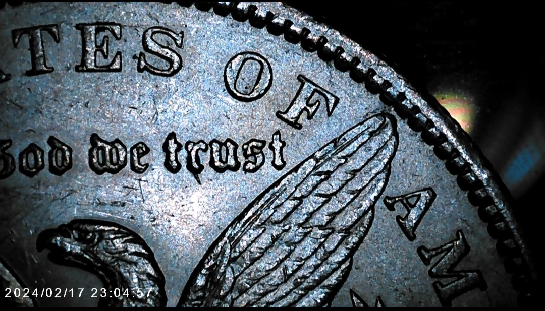 1891-O-Morgan-Silver-Dollar-VAM-1A