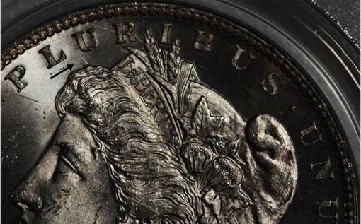 1900-O-VAM-15A-And-1882-CC-VAM-2-D-Morgan-Silver-Dollars---Rotated-Die-Clashing-In-Obverse-Legend?