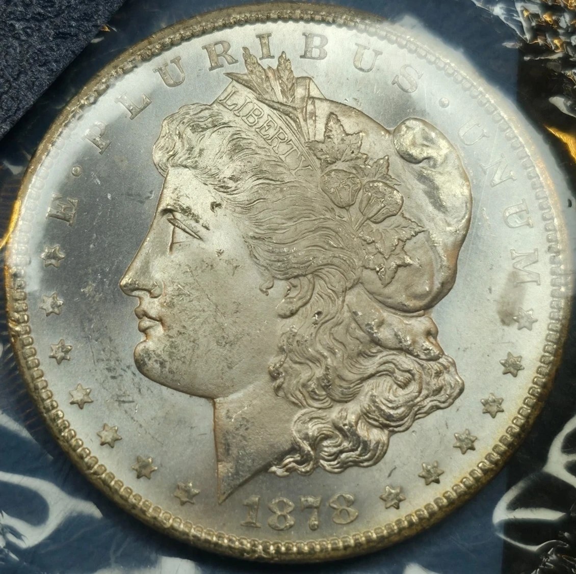 1878-CC-VAM-11-Morgan-Silver-Dollar