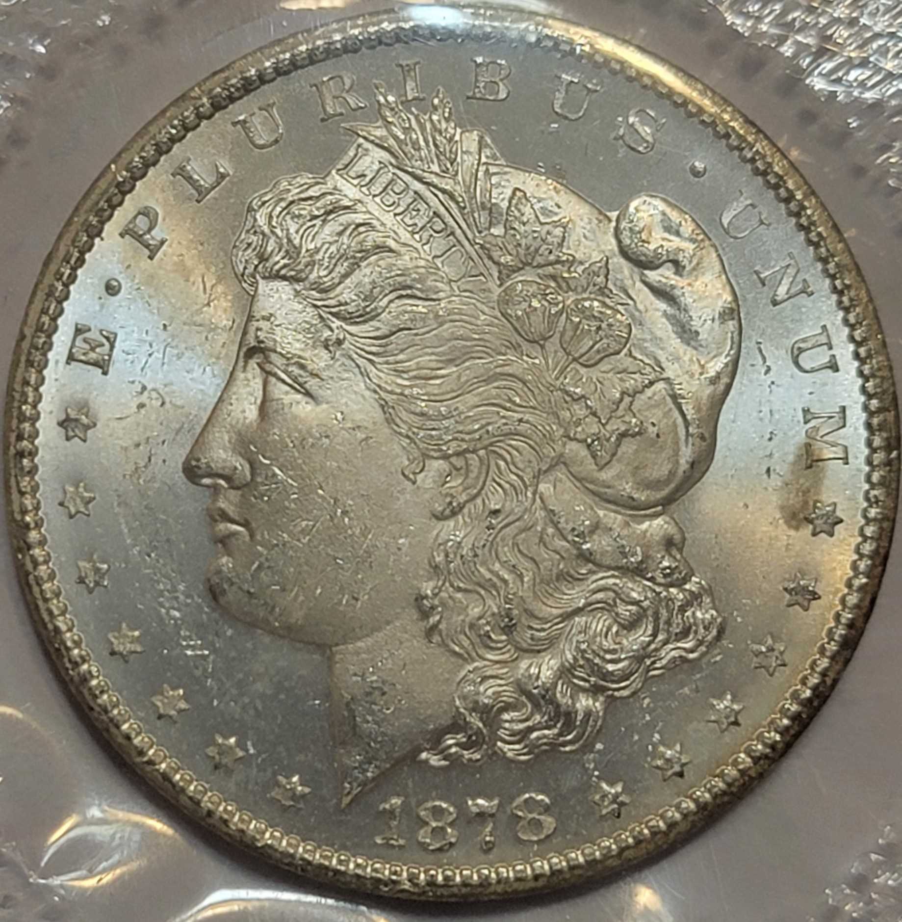 1878-CC-VAM-11-Morgan-Silver-Dollar