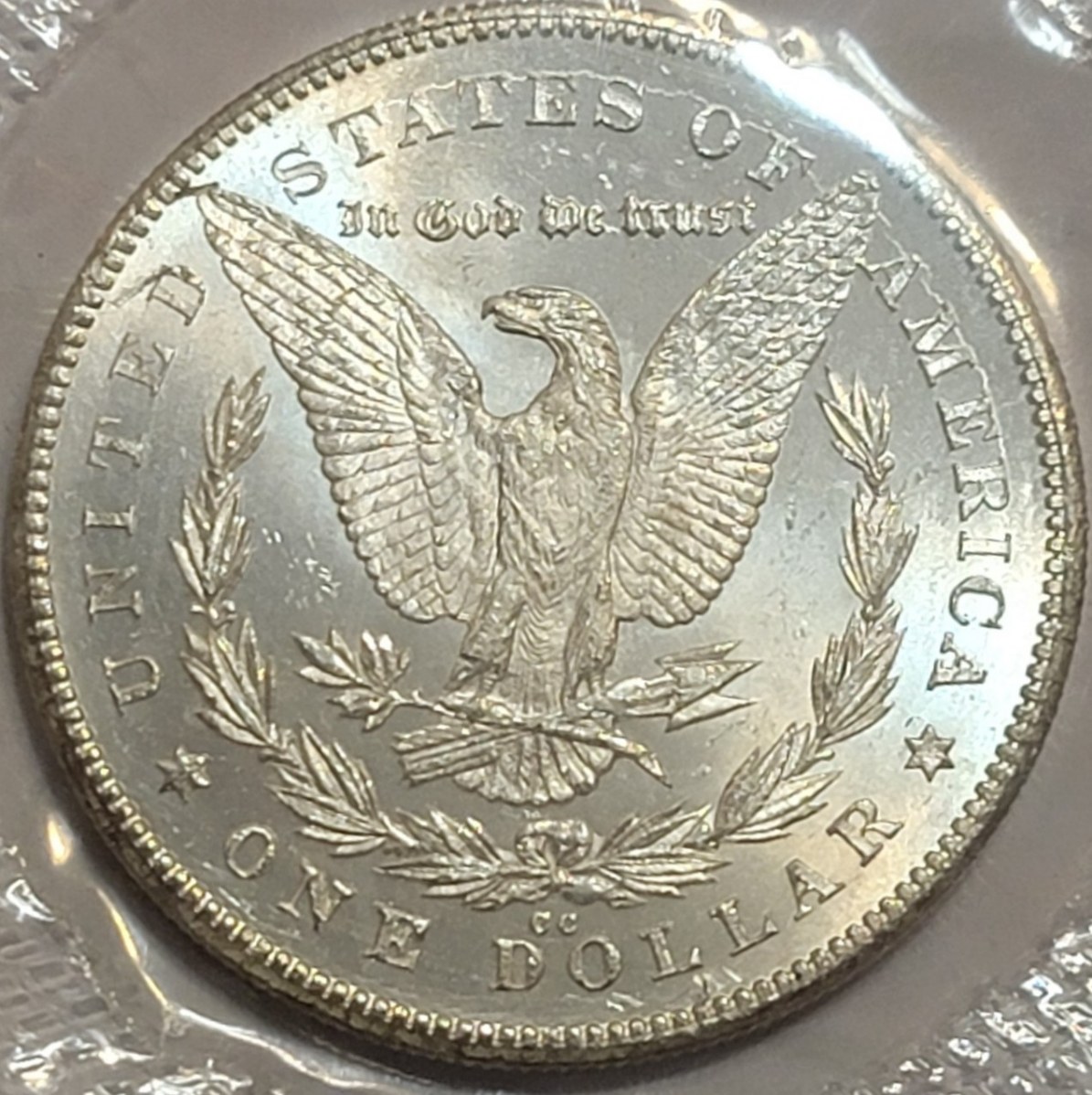 1878-CC-VAM-11-Morgan-Silver-Dollar