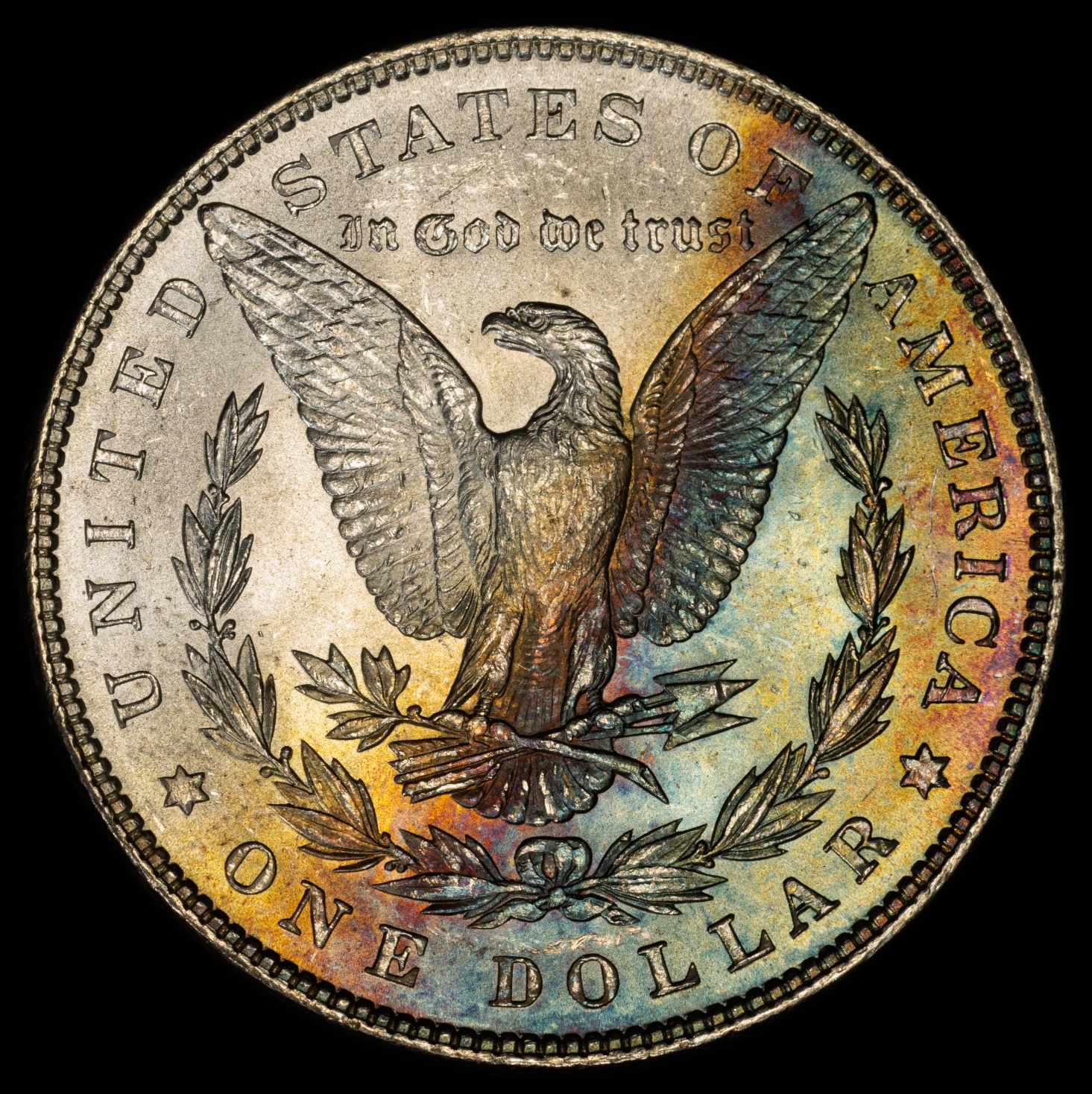 1887-Morgan-Silver-Dollar---You-Vs.-PCGS
