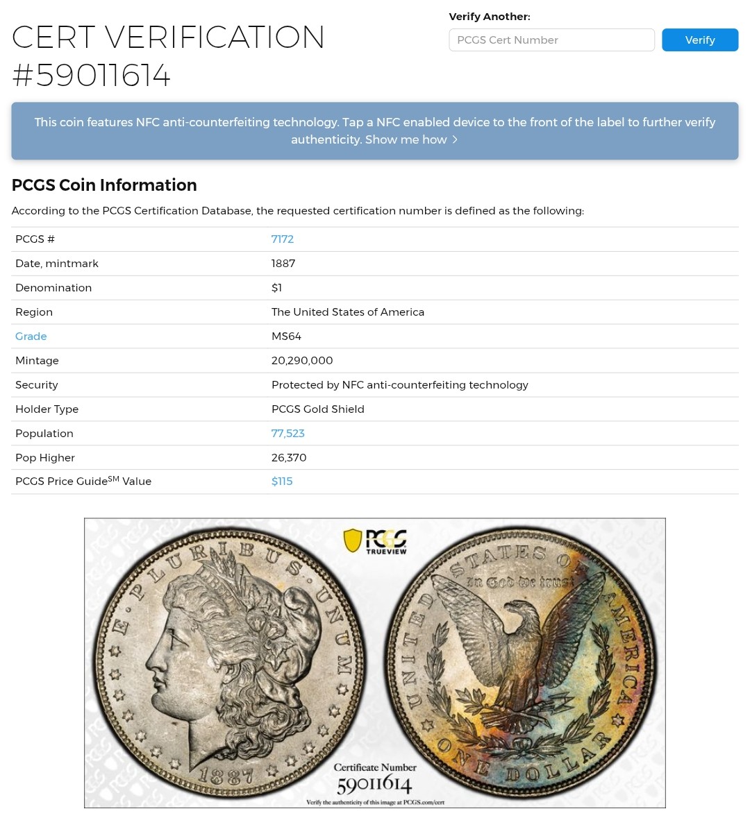 1887-Morgan-Silver-Dollar---You-Vs.-PCGS