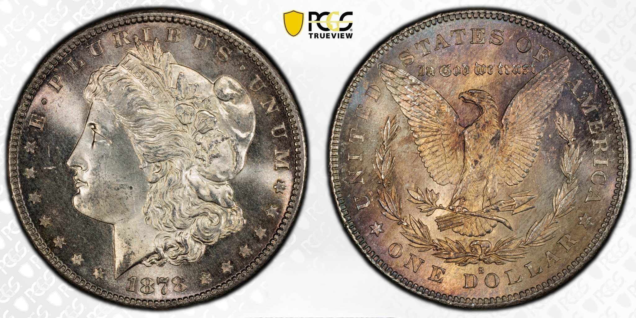 1878-S-Morgan-Silver-Dollar---You-Vs.-PCGS