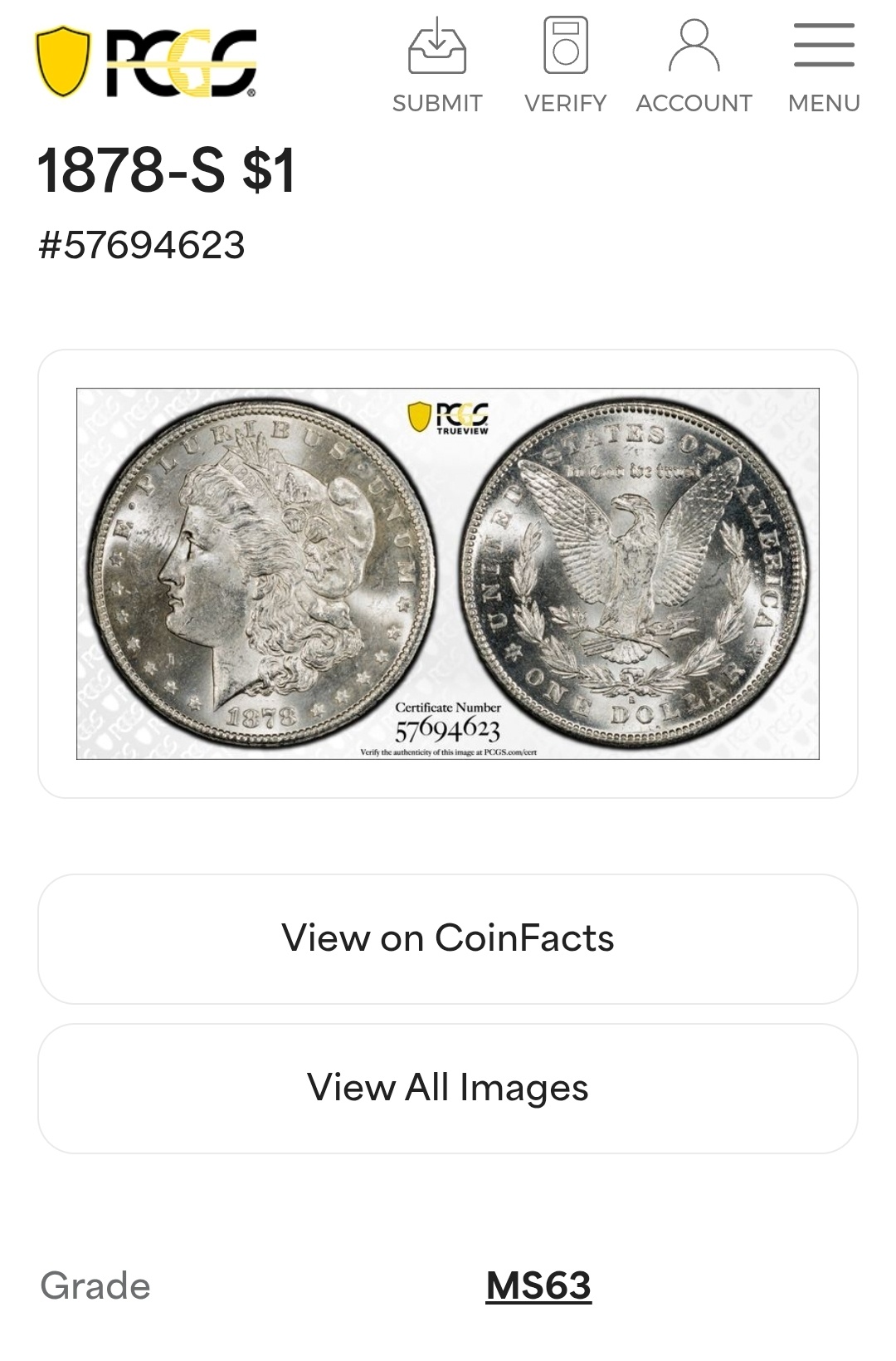 1878-S-Morgan-Silver-Dollar-Project