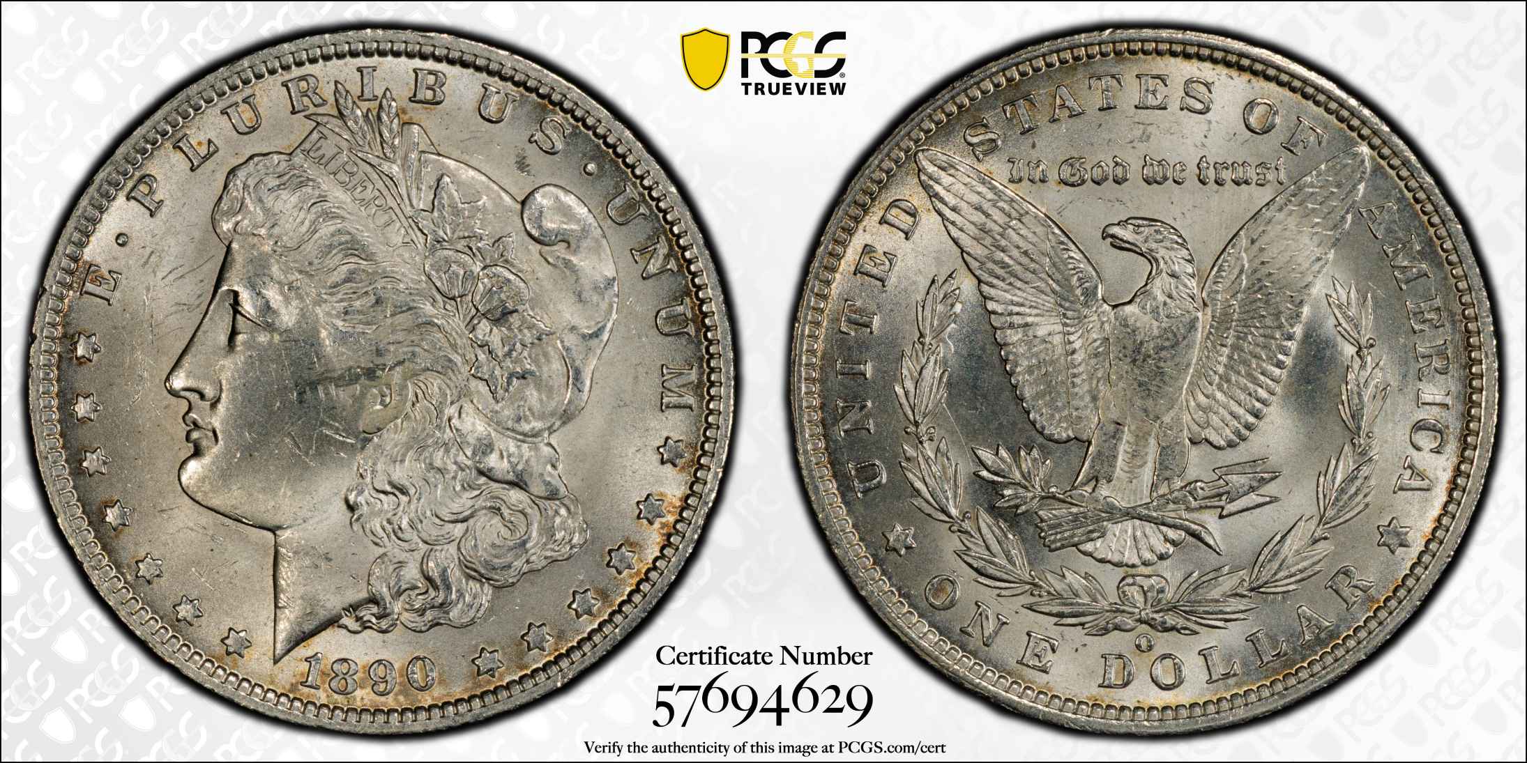 1890-O-Morgan-Silver-Dollar---You-Vs-Me