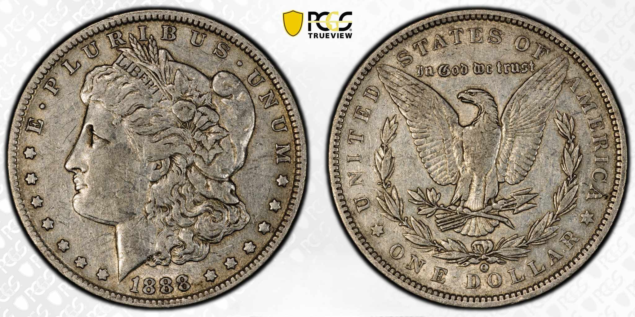 1888-O-