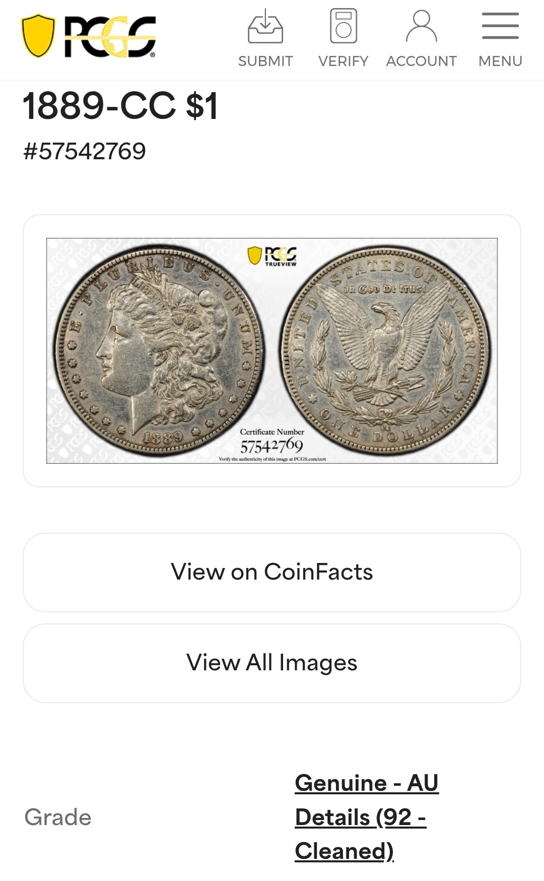 1889-CC-Morgan-Grading-Opinions