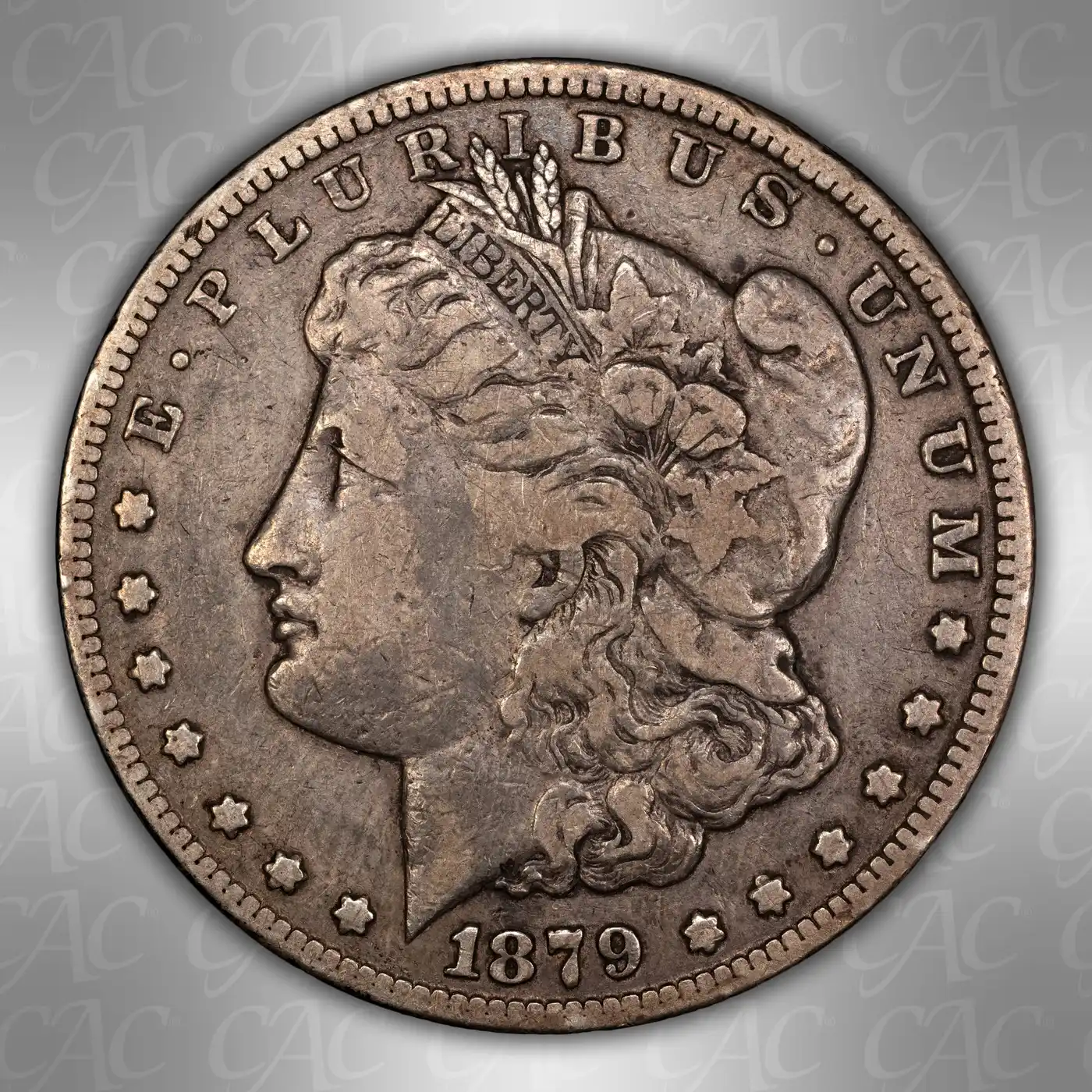 1879-CC-Morgan-Silver-Dollar---You-Vs.-CACG