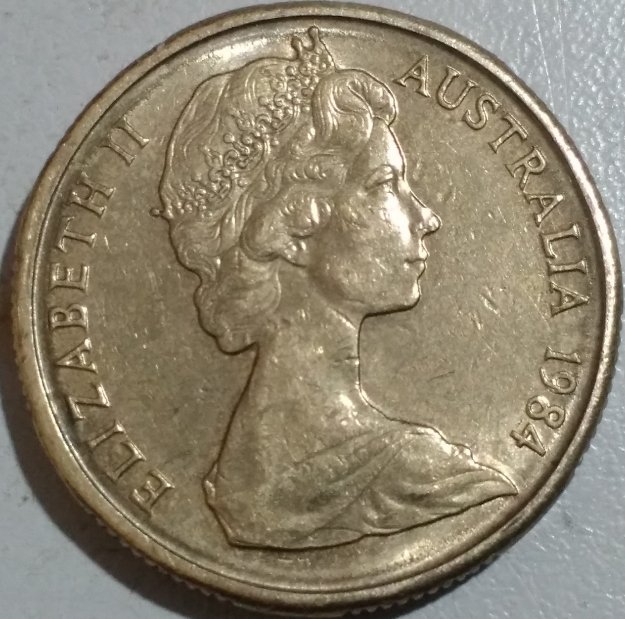 1984--$1-One-Dollar-Circular-Die-Error?
