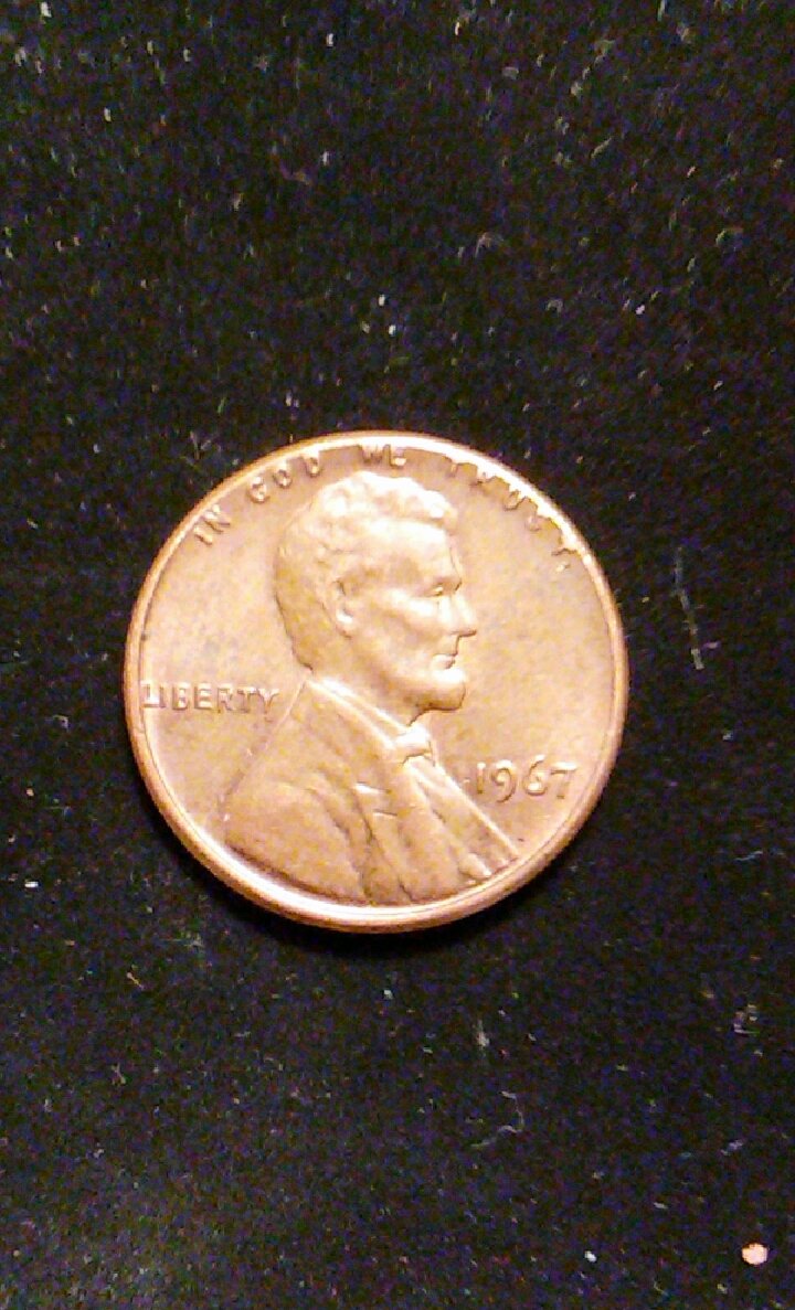 Found-1967-Lmc-DDO!!-Thank-You-Sudz!!