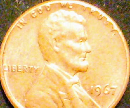 Found-1967-Lmc-DDO!!-Thank-You-Sudz!!