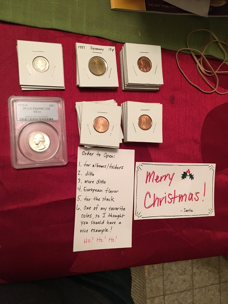 Holiday-Exchange---Secret-Santa-2018