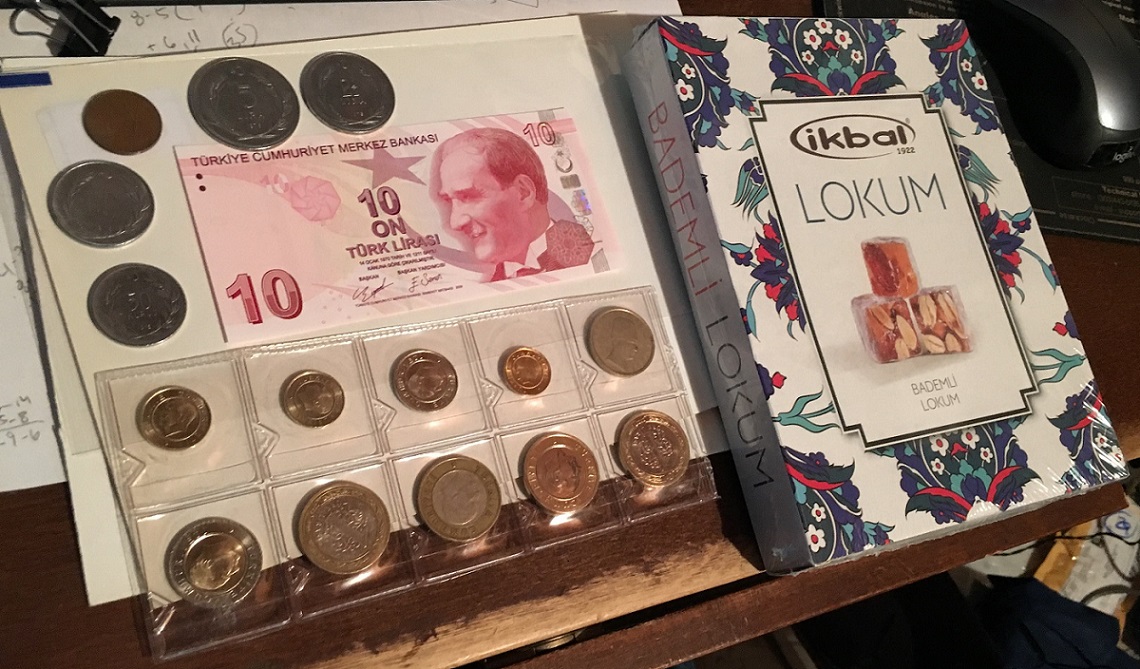 2020-Holiday-Exchange---Secret-Santa