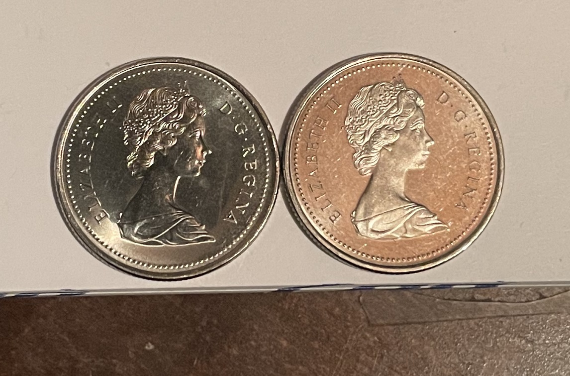 Frosted/Specimen-Finish-Vs-Brilliant/Proof-Like
