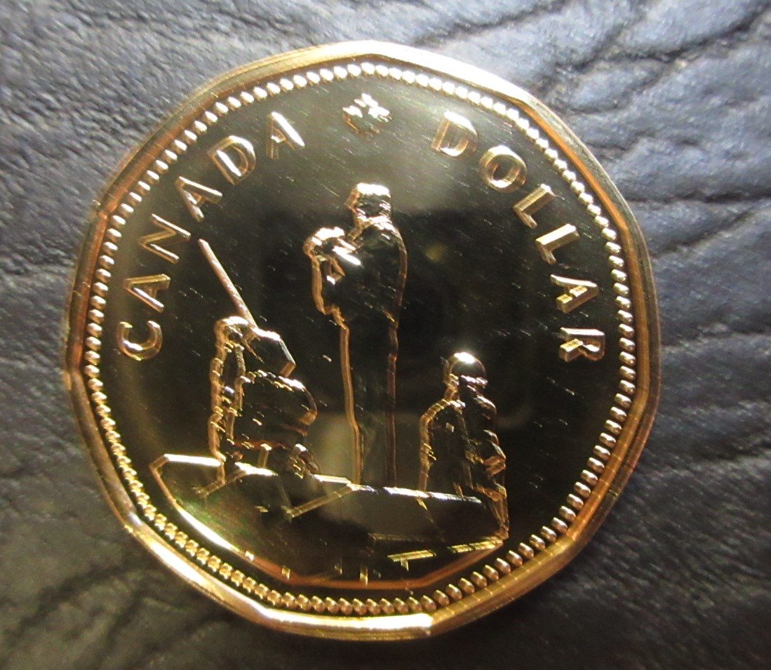 1995-Peacekeeping-Proof-Like-Nbu-Loonie?