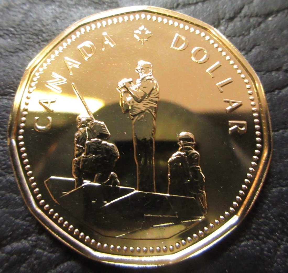 1995-Peacekeeping-Proof-Like-Nbu-Loonie?